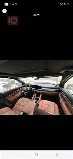 کیا تێلوراید